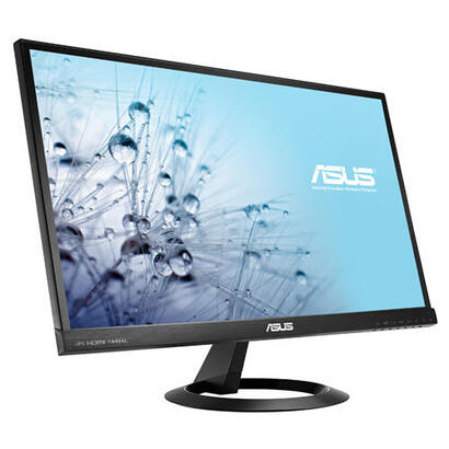 monitor-reacondicionado-asus-vx239h-full-hd-hdmi-audio-negro-1-ano-de-garantia