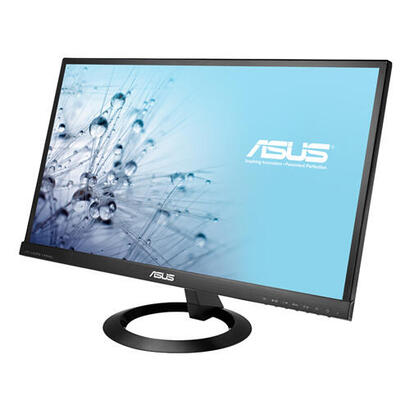 monitor-reacondicionado-asus-vx239h-full-hd-hdmi-audio-negro-1-ano-de-garantia