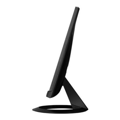 monitor-reacondicionado-asus-vx239h-full-hd-hdmi-audio-negro-1-ano-de-garantia