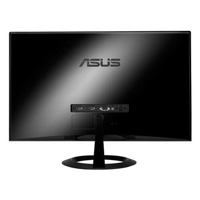 monitor-reacondicionado-asus-vx239h-full-hd-hdmi-audio-negro-1-ano-de-garantia