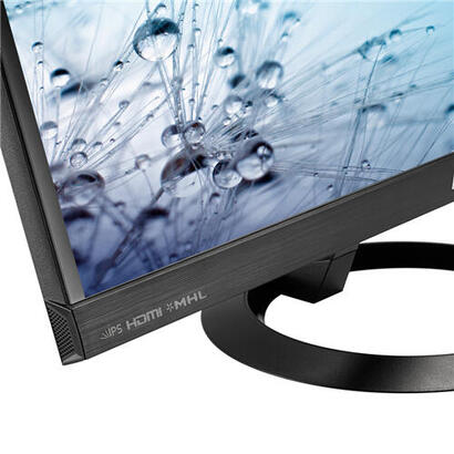 monitor-reacondicionado-asus-vx239h-full-hd-hdmi-audio-negro-1-ano-de-garantia