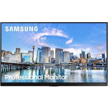 monitor-reacondicionado-samsung-f24t450fqrxen-24-uhd-1920-x-1080-2-hdmi-displayport-pc-in-usb-negro-sin-peana-1-ano-de-garantia