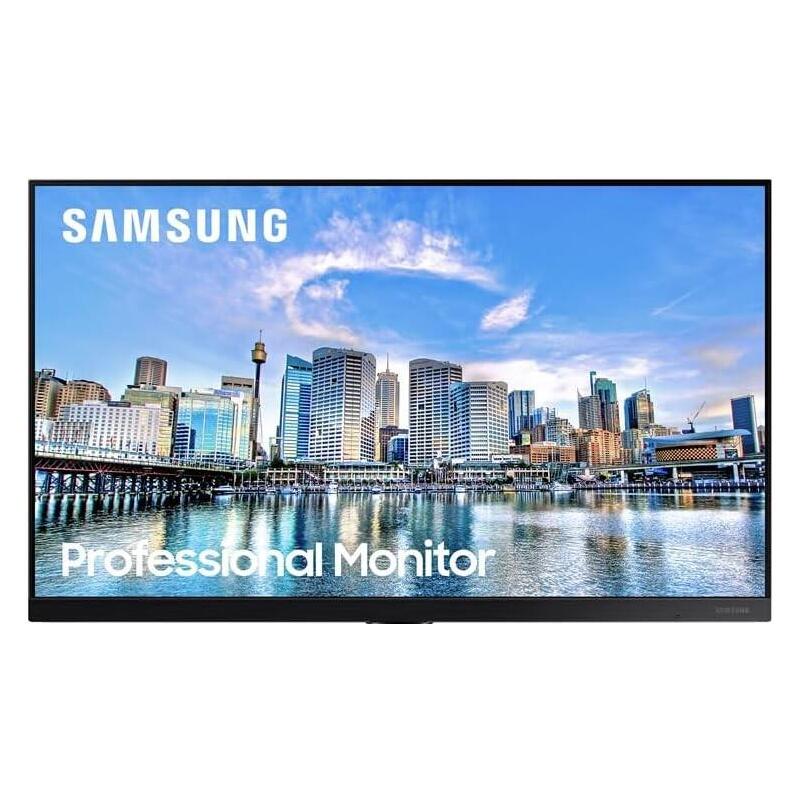 monitor-reacondicionado-samsung-f24t450fqrxen-24-uhd-1920-x-1080-2-hdmi-displayport-pc-in-usb-negro-sin-peana-1-ano-de-garantia
