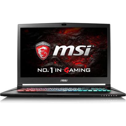 portatil-reacondicionado-msi-ms-17b1-i7-6700hq-173-uhd-120-hz-gtx-1060-6gb-32gb-256gb-ssd-2tb-hdd-teclado-espanol-marcas-de-uso-