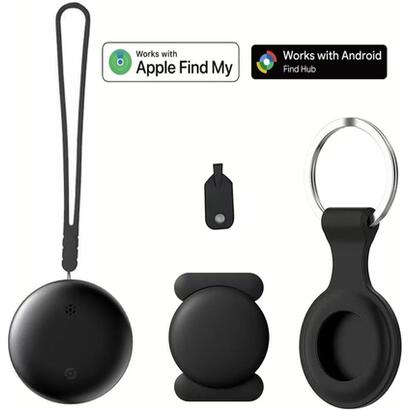 localizador-bluetooth-negro-2-pack-smart-tracker-tag-para-ios-y-android