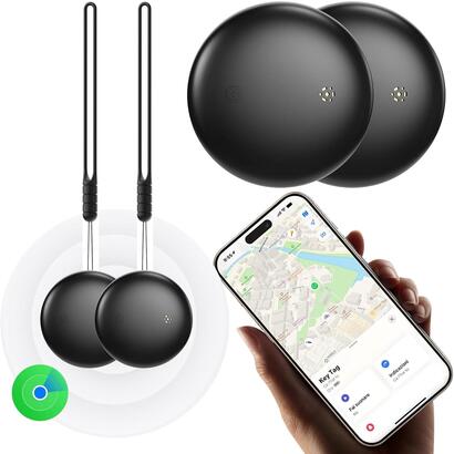 localizador-bluetooth-negro-2-pack-smart-tracker-tag-para-ios-y-android