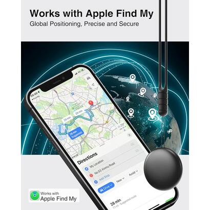 localizador-bluetooth-negro-2-pack-smart-tracker-tag-para-ios-y-android