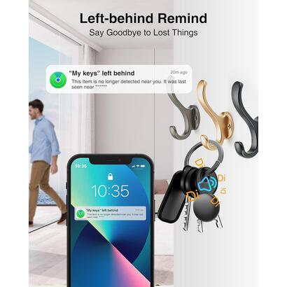 localizador-bluetooth-negro-2-pack-smart-tracker-tag-para-ios-y-android