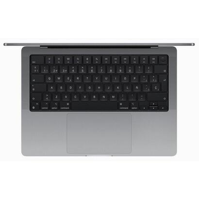portatil-reacondicionado-apple-macbook-pro-a2485-162-m1-pro-32g-16gb-500gb-ssd-m2-macos-teclado-italaiano-1-ano-de-garantia