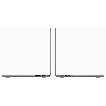 portatil-reacondicionado-apple-macbook-pro-a2485-162-m1-pro-32g-16gb-500gb-ssd-m2-macos-teclado-italaiano-1-ano-de-garantia