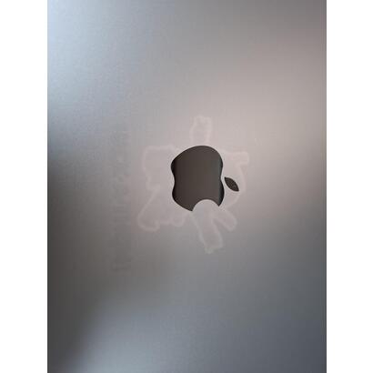 portatil-reacondicionado-apple-macbook-pro-a2485-162-m1-pro-32g-16gb-500gb-ssd-m2-macos-teclado-italaiano-1-ano-de-garantia