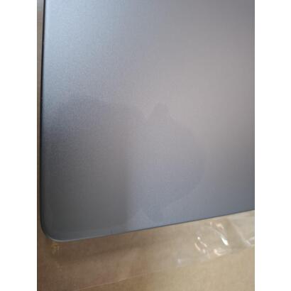 portatil-reacondicionado-apple-macbook-pro-a2485-162-m1-pro-32g-16gb-500gb-ssd-m2-macos-teclado-italaiano-1-ano-de-garantia