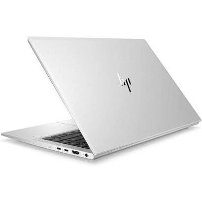 portatil-reacondicionado-hp-elitebook-840-g7-i5-10310u-16gb-256gb-ssd-14fhd-w11p-teclado-italiano-grado-b-1-ano-de-garantia