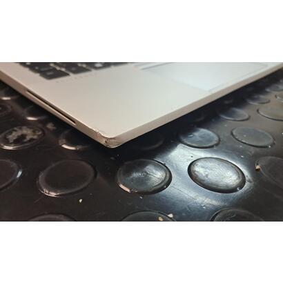 portatil-reacondicionado-hp-elitebook-840-g7-i5-10310u-16gb-256gb-ssd-14fhd-w11p-teclado-italiano-grado-b-1-ano-de-garantia