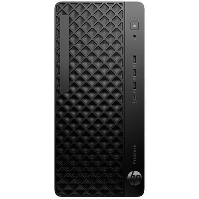 pc-hp-prodesk-4-twr-g1i-d31qsat-intel-core-ultra-7-265-16gb-512gb-ssd-win11-pro