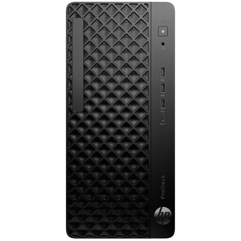 pc-hp-prodesk-4-twr-g1i-d31qsat-intel-core-ultra-7-265-16gb-512gb-ssd-win11-pro