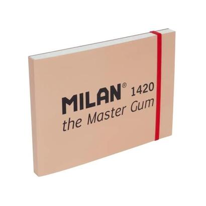 milan-1420-the-master-gum-bloc-de-30-hojas-para-acuarela-tamaao-a5-grano-fino-de-300gma-cierre-con-goma