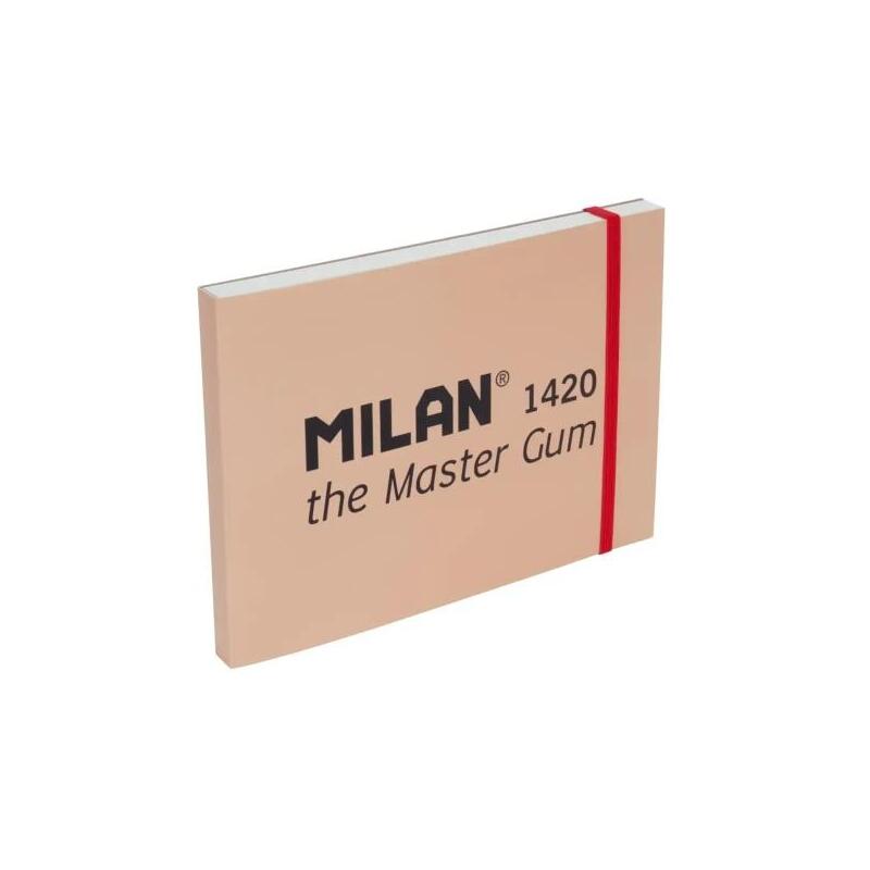 milan-1420-the-master-gum-bloc-de-30-hojas-para-acuarela-tamaao-a5-grano-fino-de-300gma-cierre-con-goma