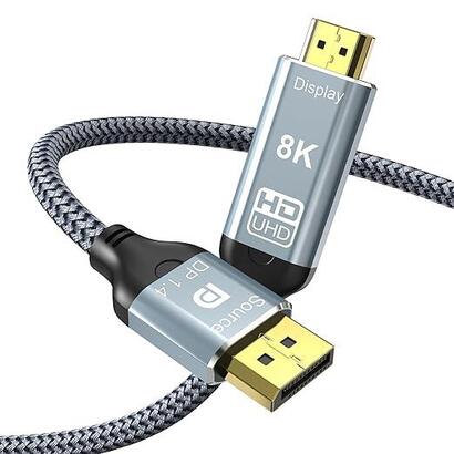 cable-dp-14-a-hdmi-v21-8k-unidireccional-2-m-chenlenic-dp-14-a-hdmi-21-2m