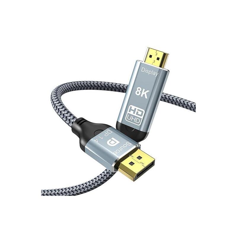 cable-dp-14-a-hdmi-v21-8k-unidireccional-2-m-chenlenic-dp-14-a-hdmi-21-2m