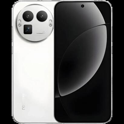 desprecintado-realme-gt-8-pro-5g-16gb512gb-blanco