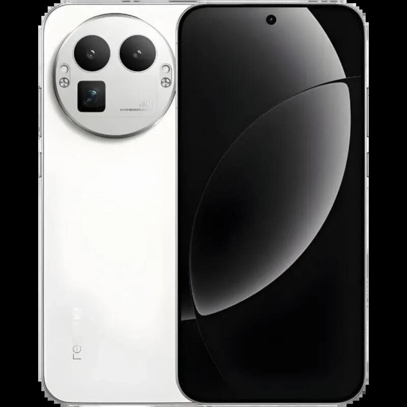 desprecintado-realme-gt-8-pro-5g-16gb512gb-blanco