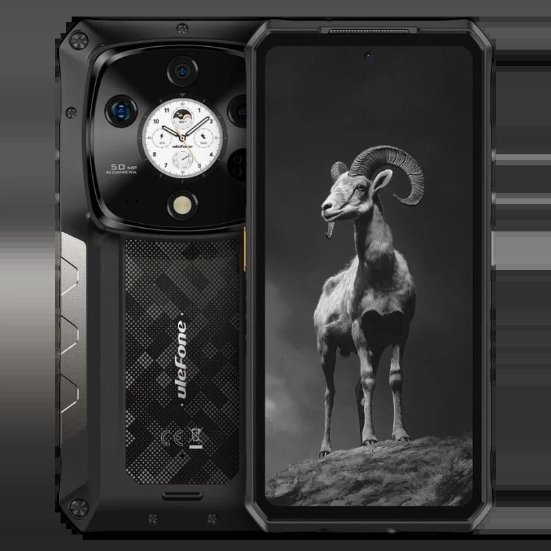 desprecintado-ulefone-armor-28-pro-5g-16gb512gb-negro-rugged