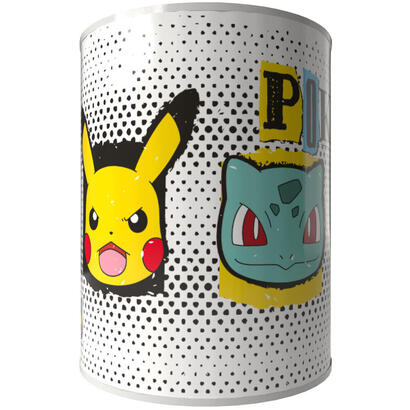 pack-de-12-unidades-hucha-pokemon-12cm