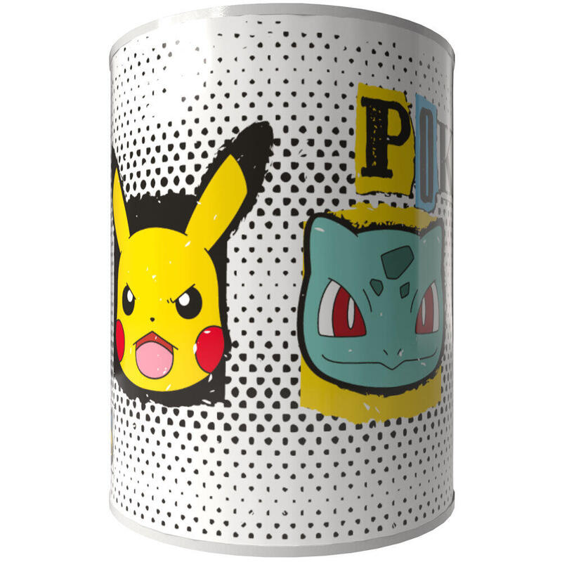 pack-de-12-unidades-hucha-pokemon-12cm