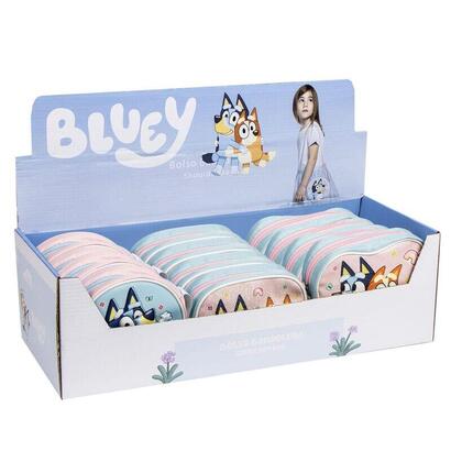pack-de-12-unidades-bolso-bluey-surtido