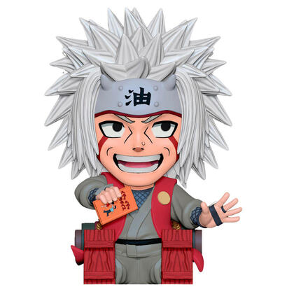jiraya-hucha-165-cm-naruto
