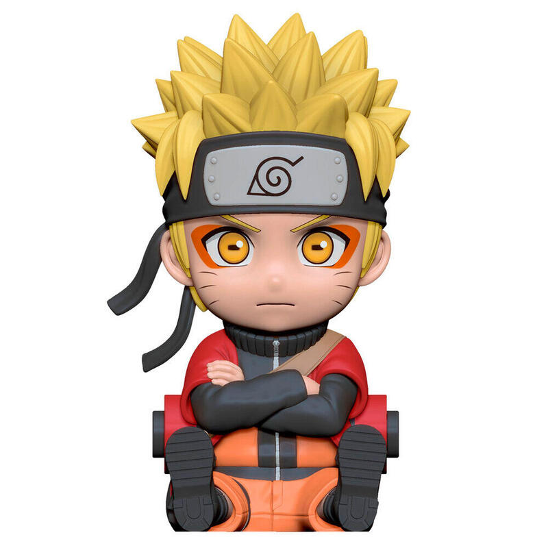 naruto-sage-mode-hucha-15-cm-naruto-shippuden