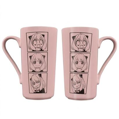 taza-spy-x-family-470ml