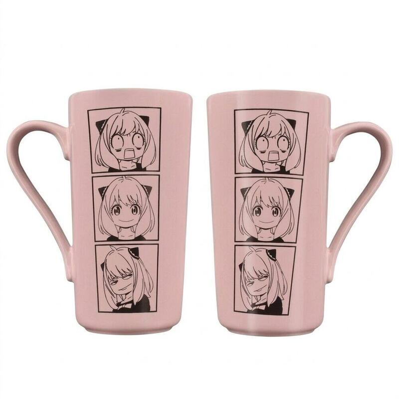 taza-spy-x-family-470ml