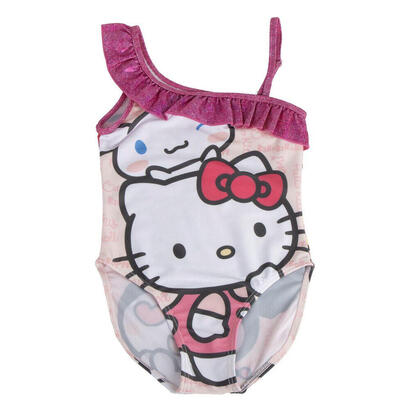 pack-de-12-unidades-banador-hello-kitty-and-friends