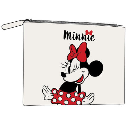 pack-de-6-unidades-neceser-minnie-disney