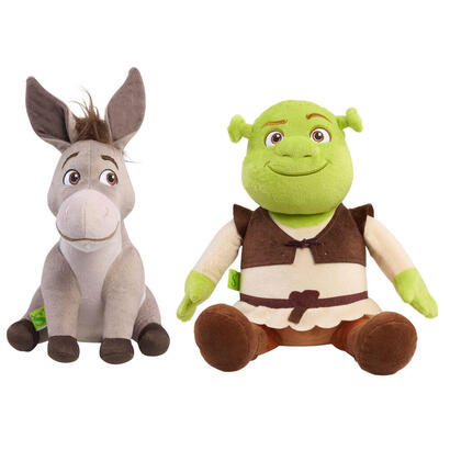 pack-de-6-unidades-peluche-shrek-y-asno-sherk-32cm-surtido