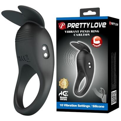 pretty-love-carlton-anillo-para-pene-con-estimulador-de-clitoris