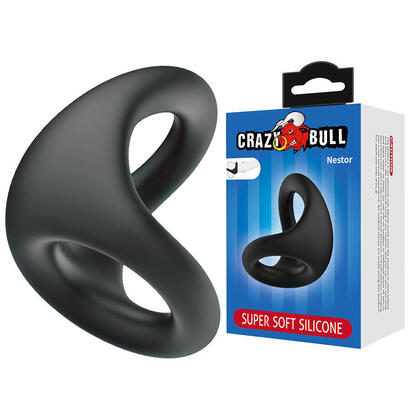 crazy-bull-nestor-anillo-ergonomico-para-pene-y-testiculos