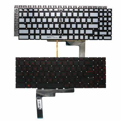 teclado-retroiluminado-para-msi-ms-1799-ms-179b