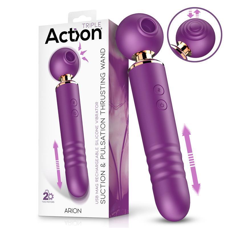 arion-masajeador-con-succion-thrusting-y-pulsacion