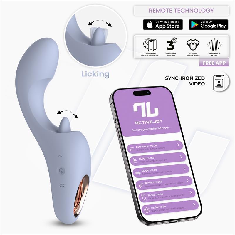 licky-vibrador-con-lengua-licking-con-app