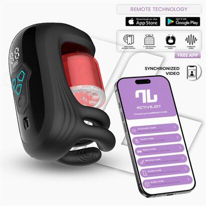 torky-masturbador-con-rotacion-compresion-con-app