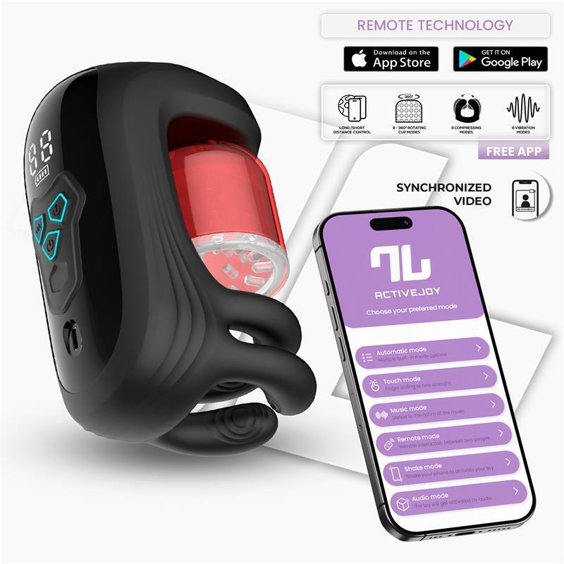 torky-masturbador-con-rotacion-compresion-con-app