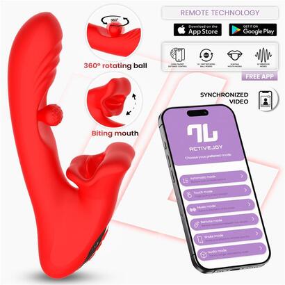 franky-vibrador-con-biting-y-bola-rotativa-con-app