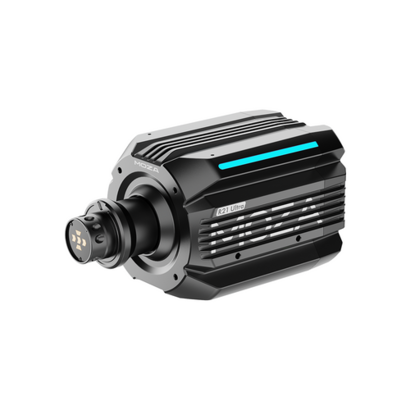 moza-r21-ultra-direct-drive-wheel-base