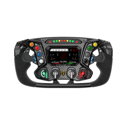 moza-racing-controlador-rs070-scv12-wheel-negro