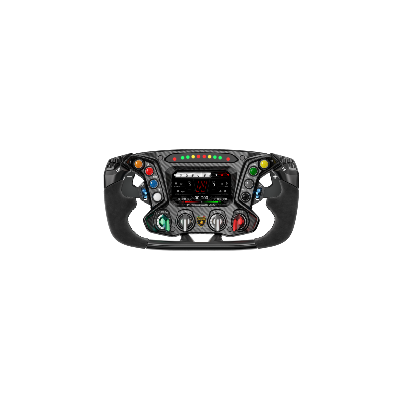moza-racing-controlador-rs070-scv12-wheel-negro
