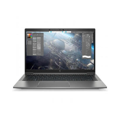 portatil-reacondicionado-hp-zbook-firefly-14-g8-14-i7-11th-32gb-256gb-win-11-pro-teclado-espanol