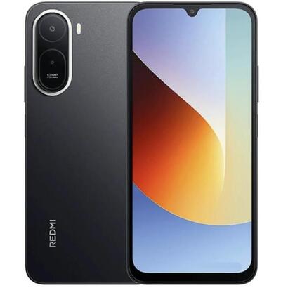 smartphone-xiaomi-redmi-a7-pro-4g-64gb-black